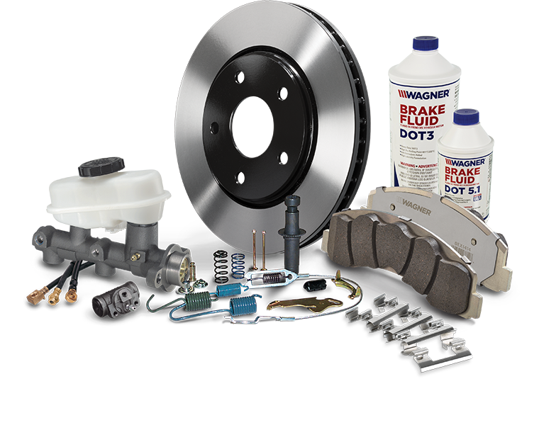 Wagner-Brake-Montage-Landing Wagner-Brake-Montage-Landing