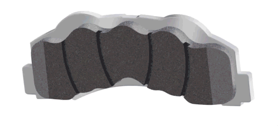 Wagner-Airflow-8Seconds