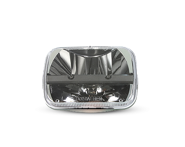 truvuew-plus-led-sealed-beams truvuew-plus-led-sealed-beams