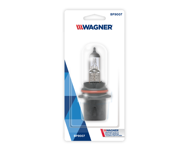 WL_BP9004 Front WL_BP9004 Front