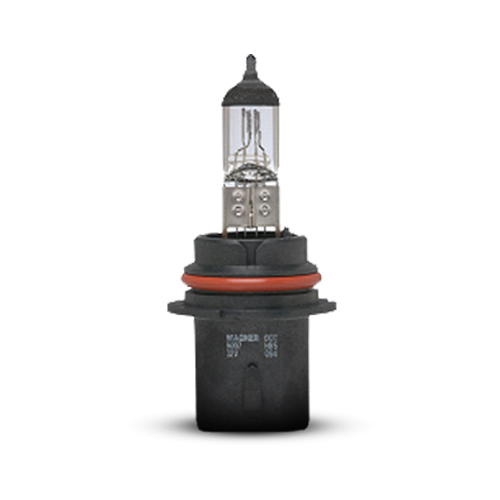 Wagner_PDP_ProductDescriptionIMG_500x500 Wagner_PDP_ProductDescriptionIMG_500x500