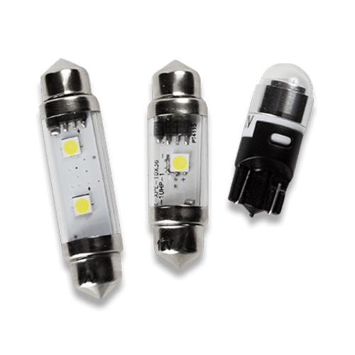 Wagner_PDP_ProductDescriptionIMG_500x500 Wagner_PDP_ProductDescriptionIMG_500x500