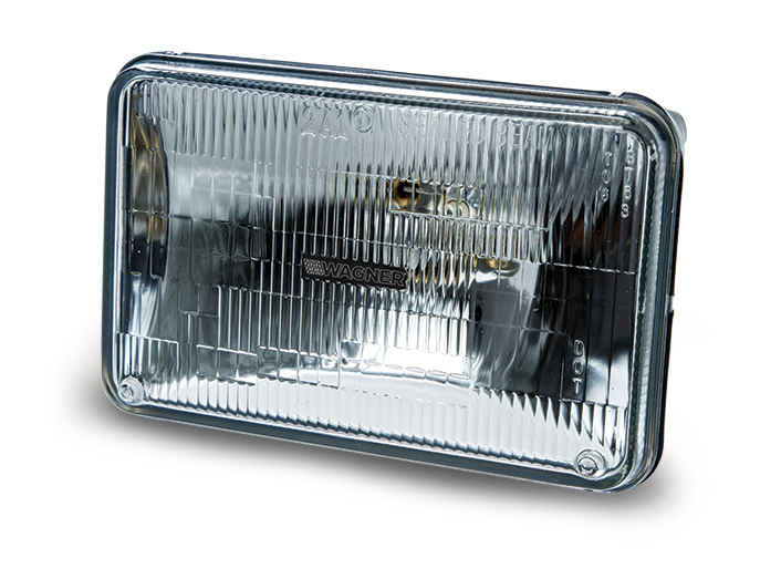 Wagner-Sealed-Beam-Photo