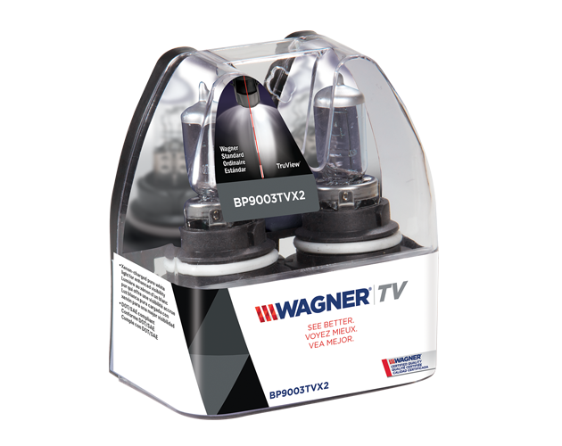 Wagner_PDP-Hero-IMG_630x500 Wagner_PDP-Hero-IMG_630x500