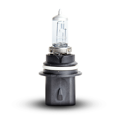 Wagner_PDP_ProductDescriptionIMG_500x500 Wagner_PDP_ProductDescriptionIMG_500x500