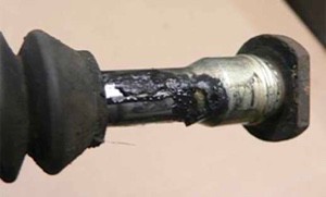 Lubed-Guide-Pin Lubed-Guide-Pin