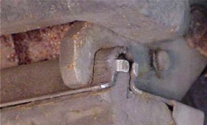 Rust-Jacking Rust-Jacking