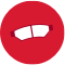Disc-Pads-Without-Shims-Icon