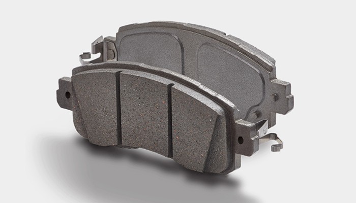 Wagner-TQ-Brake-Pad Wagner-TQ-Brake-Pad