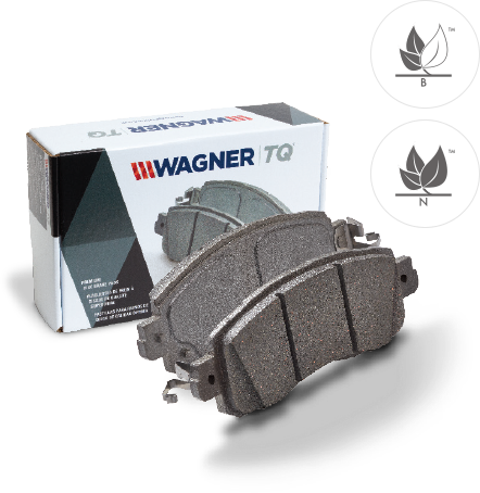 Wagner-TQ