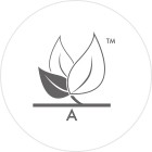 Wagner_Level IMGS_LevelA