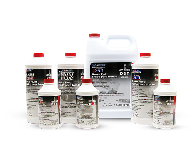 Wagner_PDP-Hero-IMG_630x500