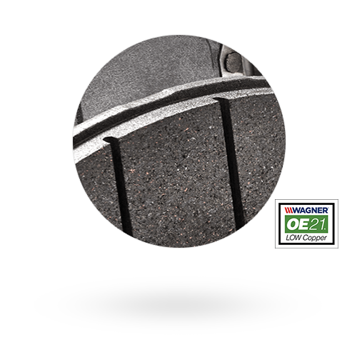 Wagner_PDP_ProductDescriptionIMG_500x500-TQ