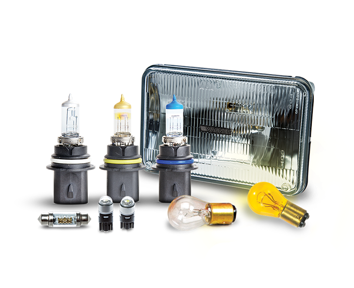 Wagner_LightLanding_ProductHeroIMG_760x600