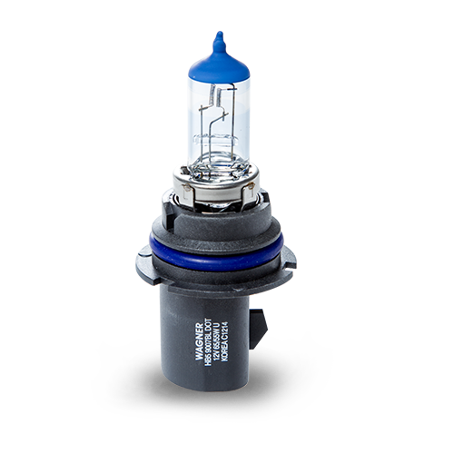 Wagner_PDP_ProductDescriptionIMG_500x500