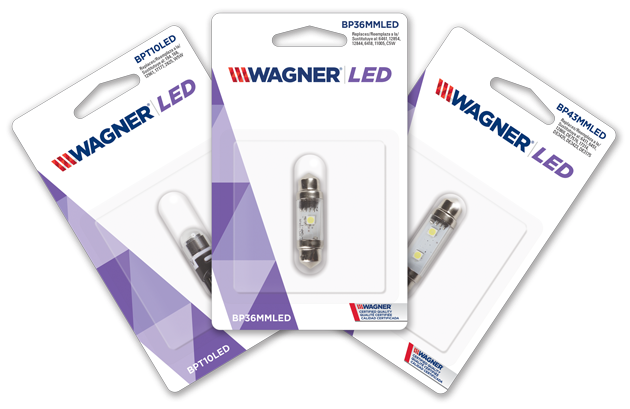 Wagner_PDP-Hero-IMG_630x500 Wagner_PDP-Hero-IMG_630x500