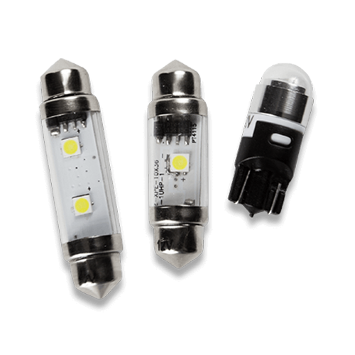 Wagner_PDP_ProductDescriptionIMG_500x500 Wagner_PDP_ProductDescriptionIMG_500x500