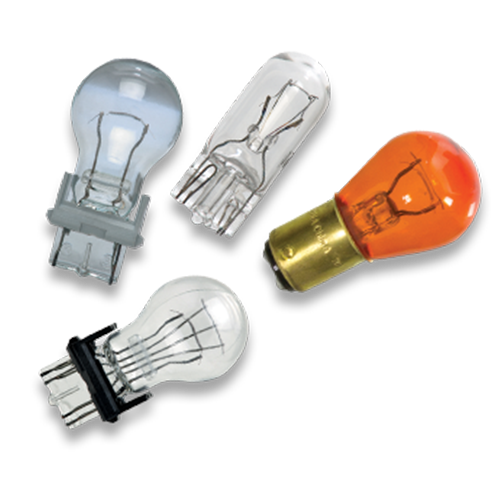 Wagner_PDP_ProductDescriptionIMG_500x500