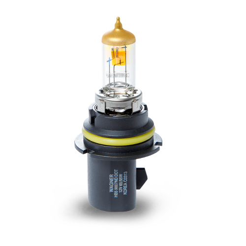 Wagner_PDP_ProductDescriptionIMG_500x500 Wagner_PDP_ProductDescriptionIMG_500x500