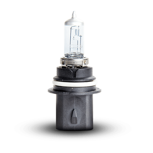 Wagner_PDP_ProductDescriptionIMG_500x500