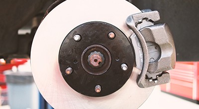 Wagner_TechnicalTipsModule-Thumbnail_400x220_DiscBrakeService